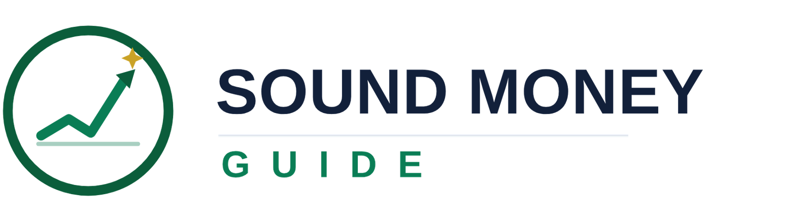 soundmoneyguide.com