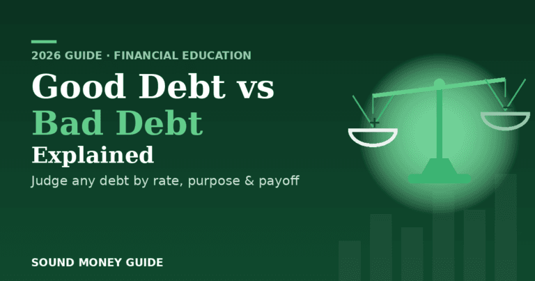 good-debt-vs-bad-debt-explained-2026