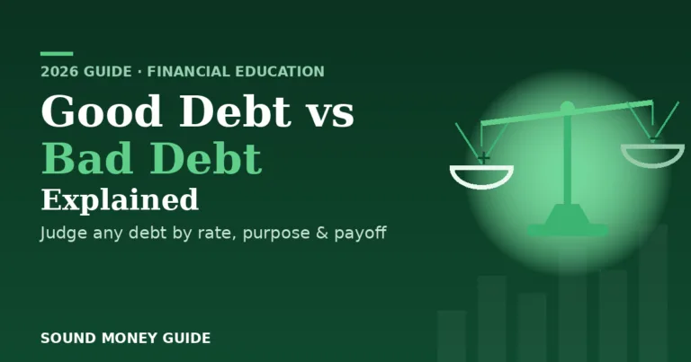 good-debt-vs-bad-debt-explained-2026
