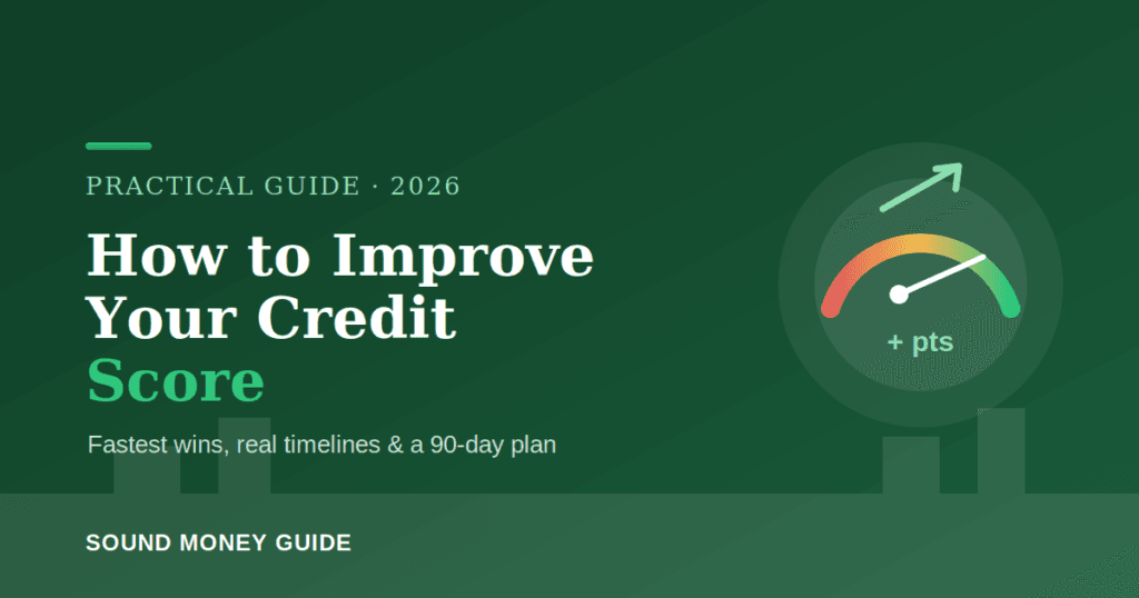 how-to-improve-your-credit-score-2026