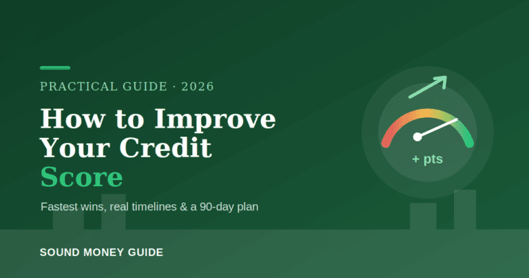 how-to-improve-your-credit-score-2026