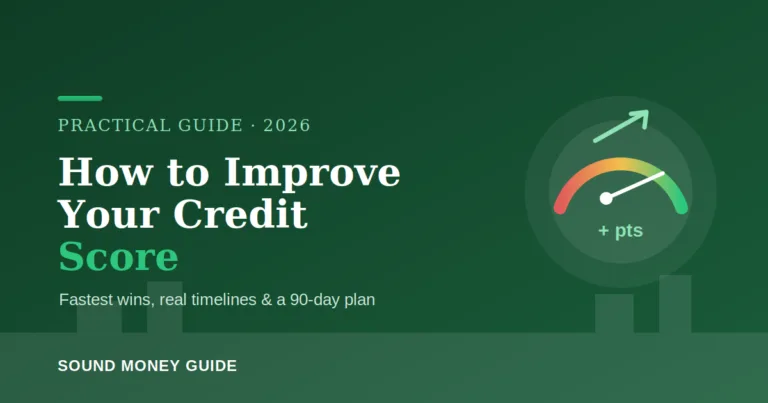 how-to-improve-your-credit-score-2026
